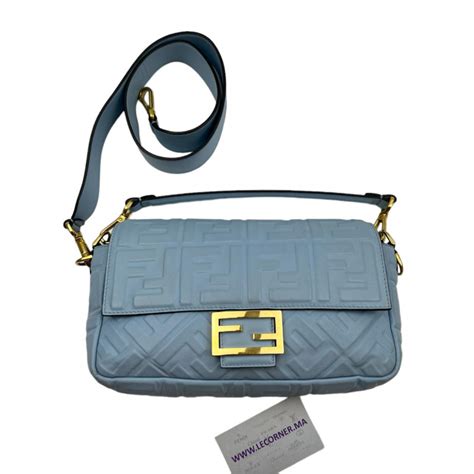 sac a langer fendi|fendi canada.